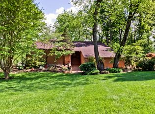 3716 Rivertrace Ln, Knoxville, TN 37920