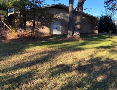 (Undisclosed Address), Waldron, AR, 72958