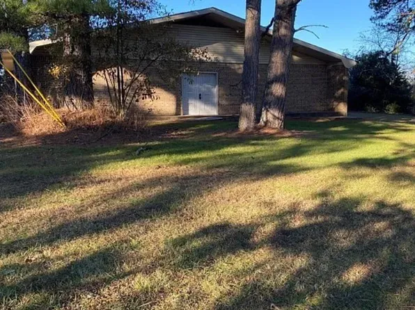 (undisclosed Address), Waldron, AR 72958