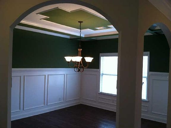 3rd image of 205 Franklin Mdws Lot 205