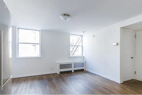 Rented by Corcoran | media 17