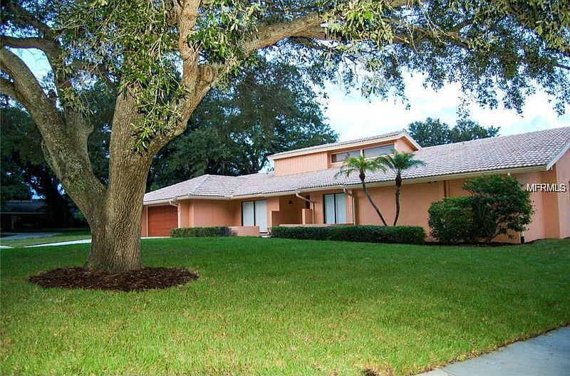 1st image of 502 Creekview Ct