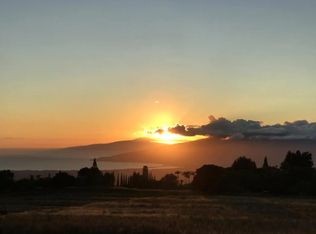 29 Holopuni Rd UNIT A, Kula, HI 96790