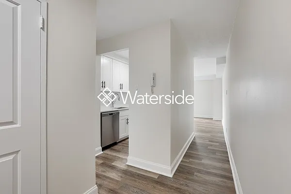 Rented by Brookfield (Funnel) | media 37