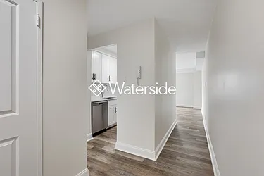 Rented by Brookfield (Funnel)