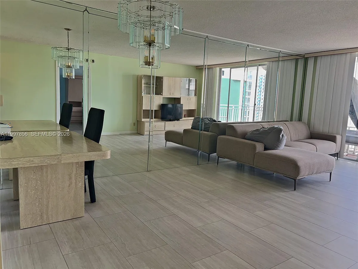 Building Photo - 1801 S Ocean Dr #934