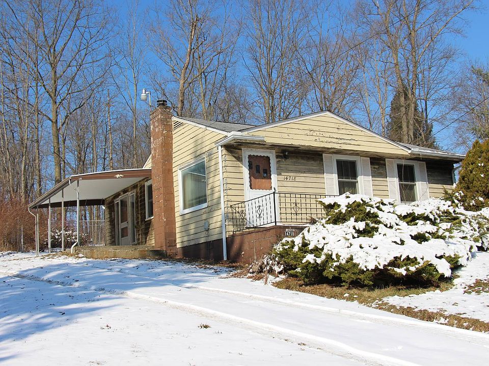 1st image of 14718 Edgehill Dr