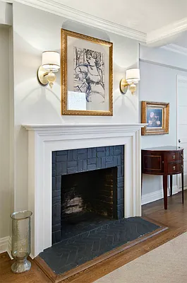 Sold by Town Residential | media 16