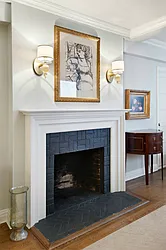 Sold by Town Residential