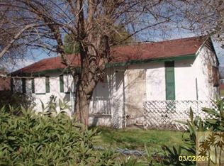 180 N Mayflower St, Hemet, CA 92544