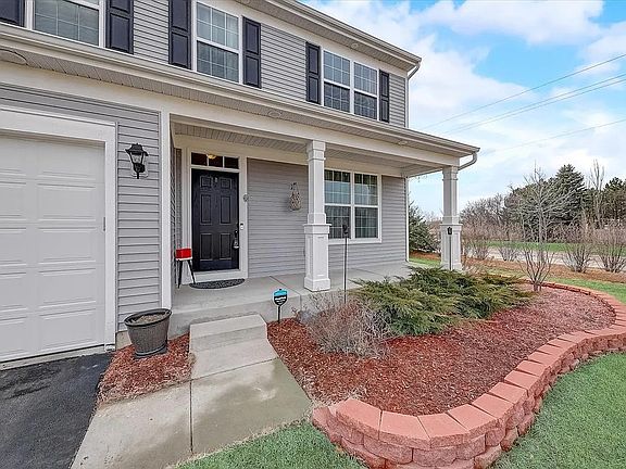 3rd image of 1329 McIntosh Dr