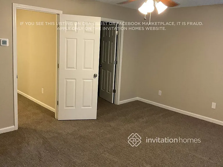 407 Windstone Trl — Photo 7