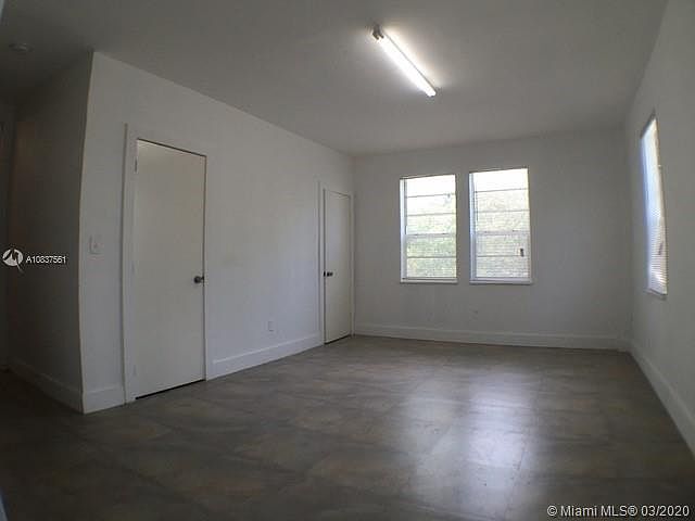 1st image of 2701 NW 1st Ave APT 6