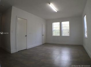 2701 NW 1st Ave APT 6, Miami, FL 33127