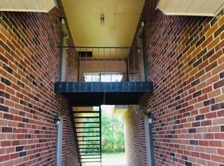 656 Woodyard Rd #18, Trenton, SC 29847