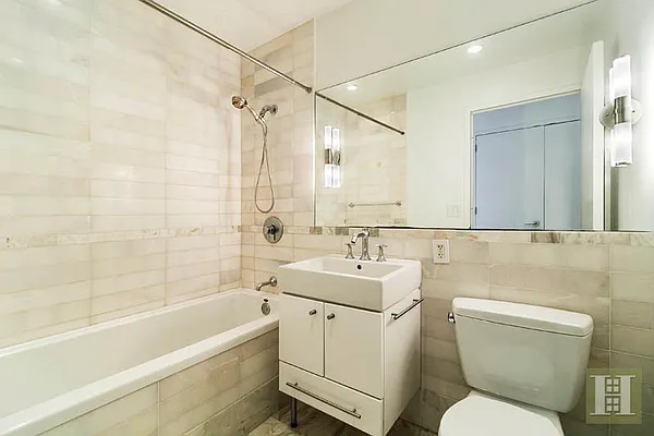 Sold by Halstead Real Estate | media 8
