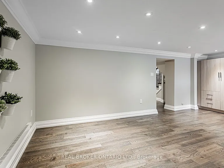 47 Highgate Rd #B — Photo 8