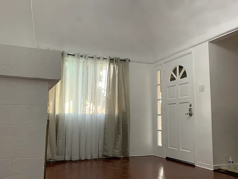 2829 S Holt Ave — Photo 3
