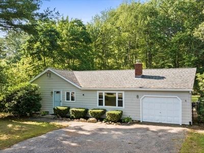 926 S Main St, Bellingham, MA, 02019