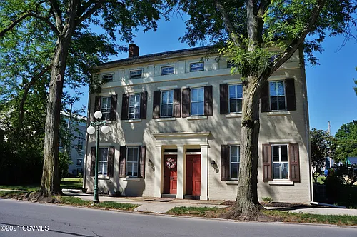 31 N Water St #C Photo 1