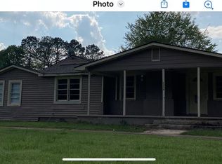 895 Dean Patrick Rd, Locust grove, GA 30248