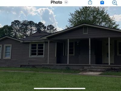 895 Dean Patrick Rd, Locust grove, GA, 30248