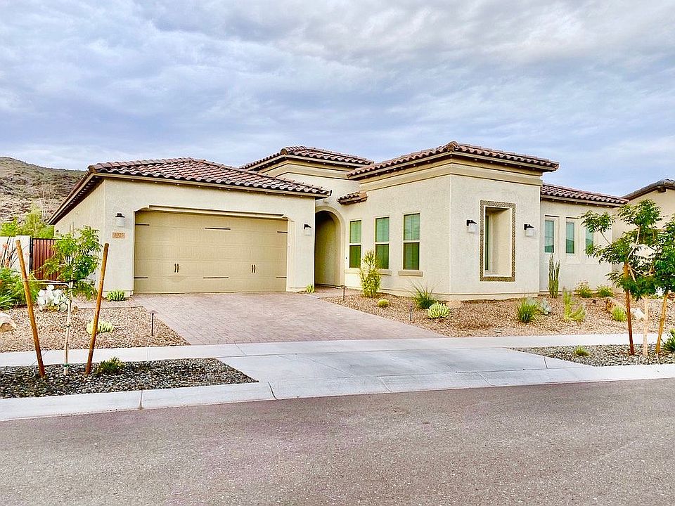 1st image of 3023 E Desert Ln