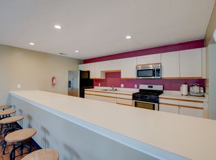 4020 County Farm Rd #51875, Jackson, MI 49201