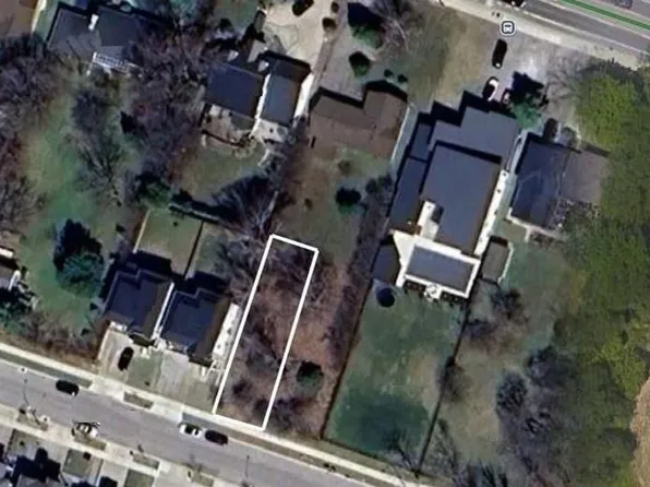 55 Cielo Ct, Hamilton, ON L9B 0J1