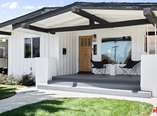 1739 Leighton Ave, Los Angeles, CA 90062