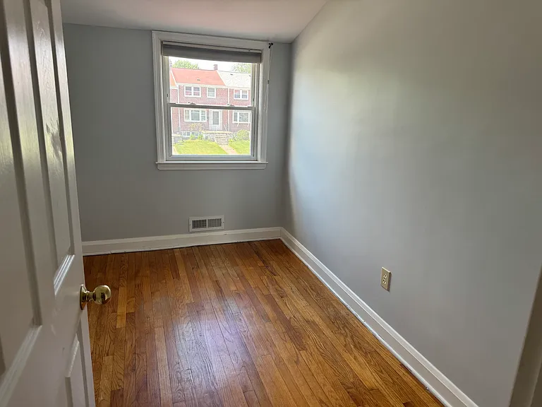 5143 Westland Blvd — Photo 5