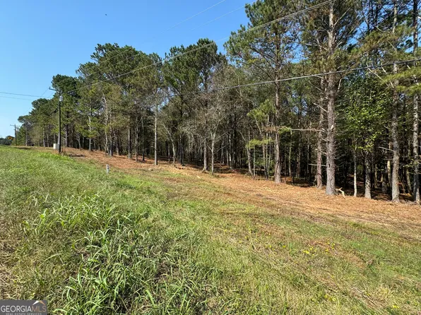 800 Browning Rd, Jasper, GA 30143