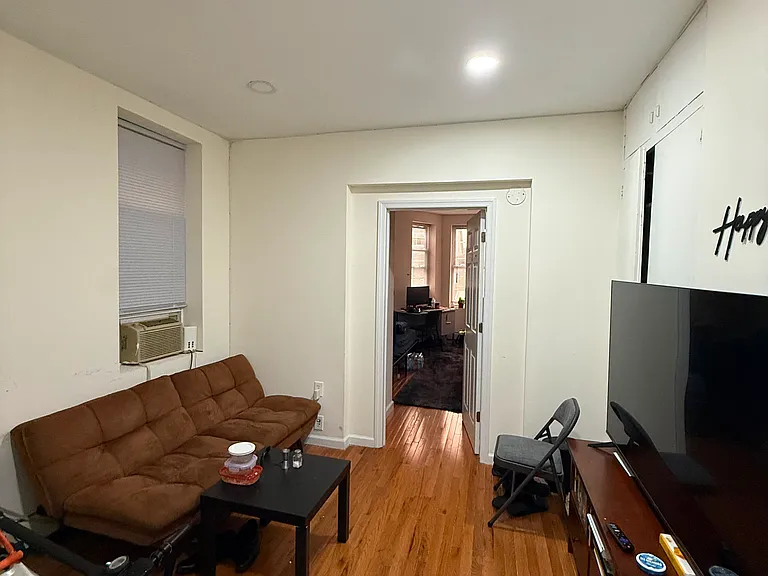 258 Hancock Ave #2 — Photo 6