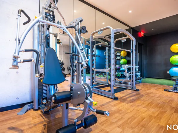 68 Gold Street image 25 of 59