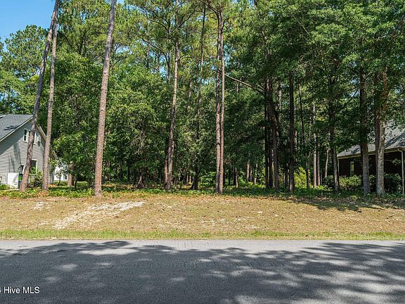 4th image of 3840 Timber Stream Dr Lot 27