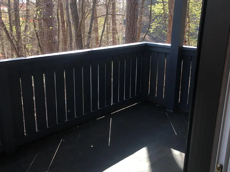 2917 Oaktop Cir — Photo 12