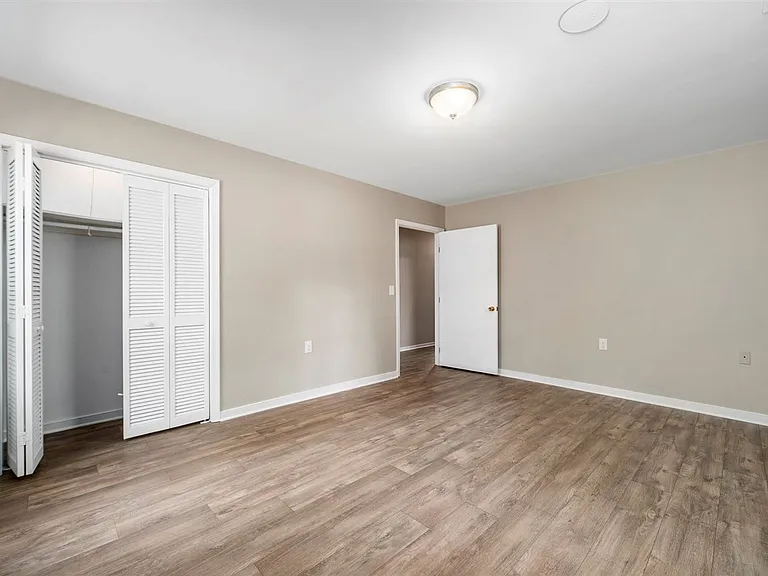 9201 Rattlesnake Rd — Photo 16