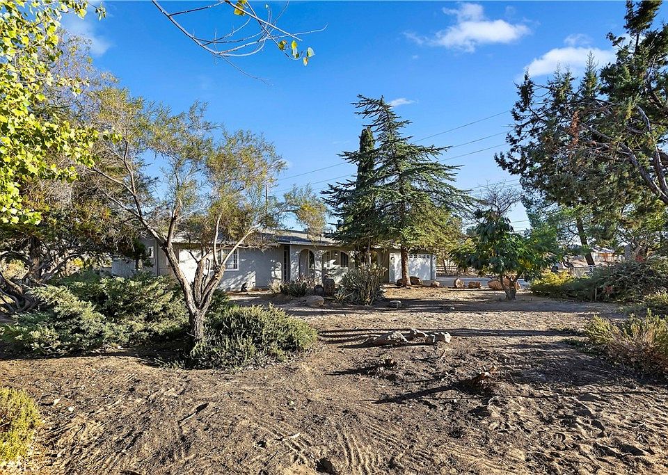 9199 11th Ave, Hesperia, CA 92345 Zillow