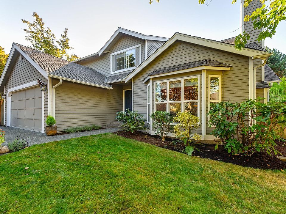 1st image of 11007 NE 65th St