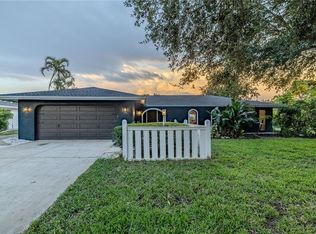 1211 64th St NW, Bradenton, FL 34209