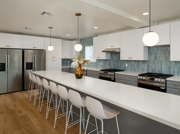 3045 West Blvd, Los Angeles, CA 90016