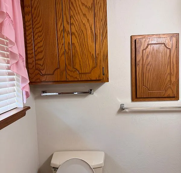 309 Oliver St — Photo 14