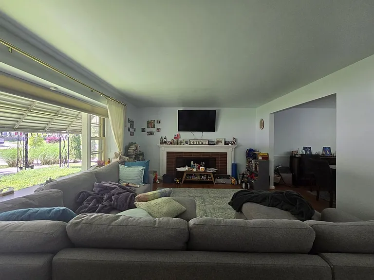 6403 Orchid Dr — Photo 5