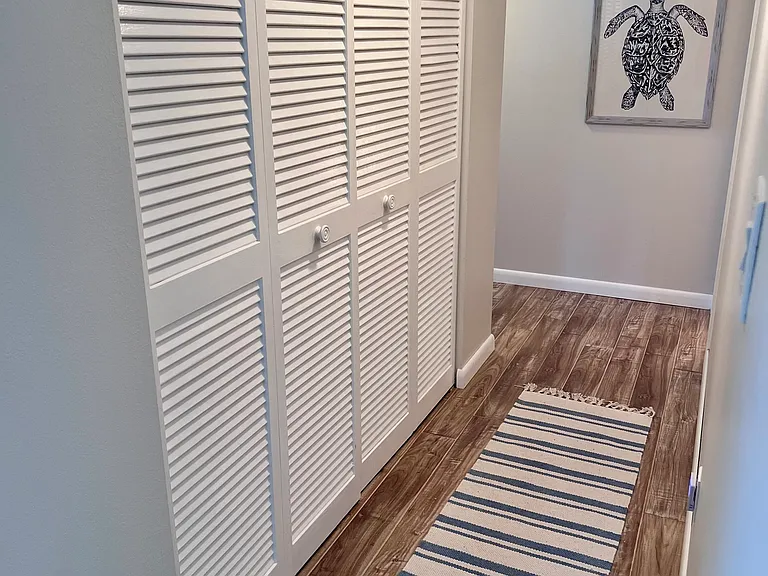 1950 S Ocean Dr #8Q — Photo 15