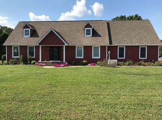 6148 Kirby Rd, Milford, DE 19963