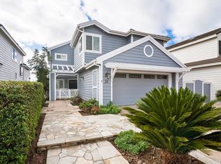 24 Haverhill Rd, Laguna Niguel, CA 92677