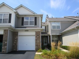 24088 Pear Tree Cir #0, Plainfield, IL 60585