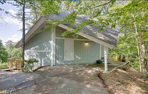 3233 Lake Road Cir Photo 1