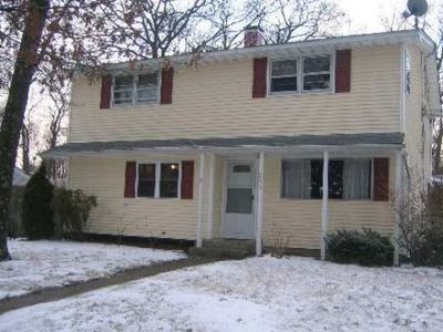 276 Horseblock Rd, Farmingville, NY, 11738