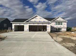 609 11th Ave, Slater, IA 50244